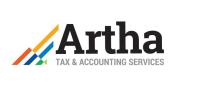Artha Tax and Accounting Services image 5